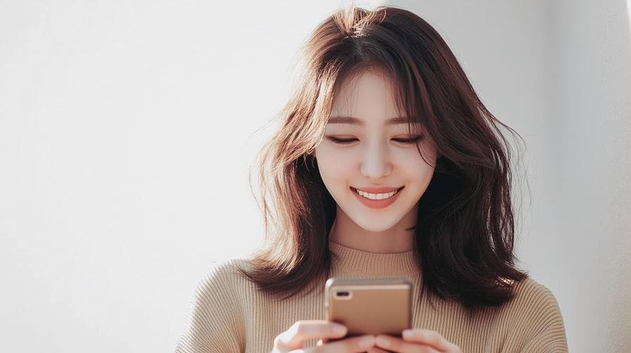 광주 서구 인터넷설치 현장