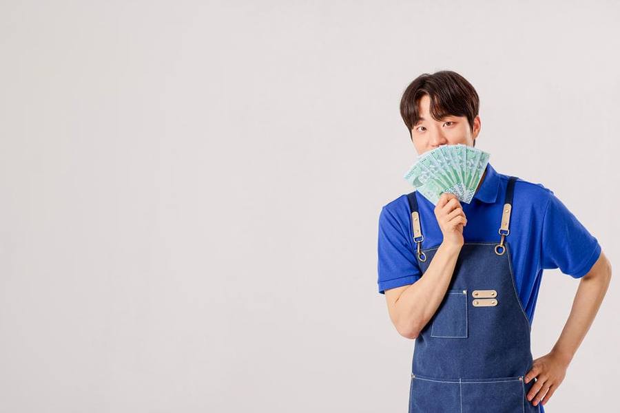 대동 인터넷가입 안내 이미지