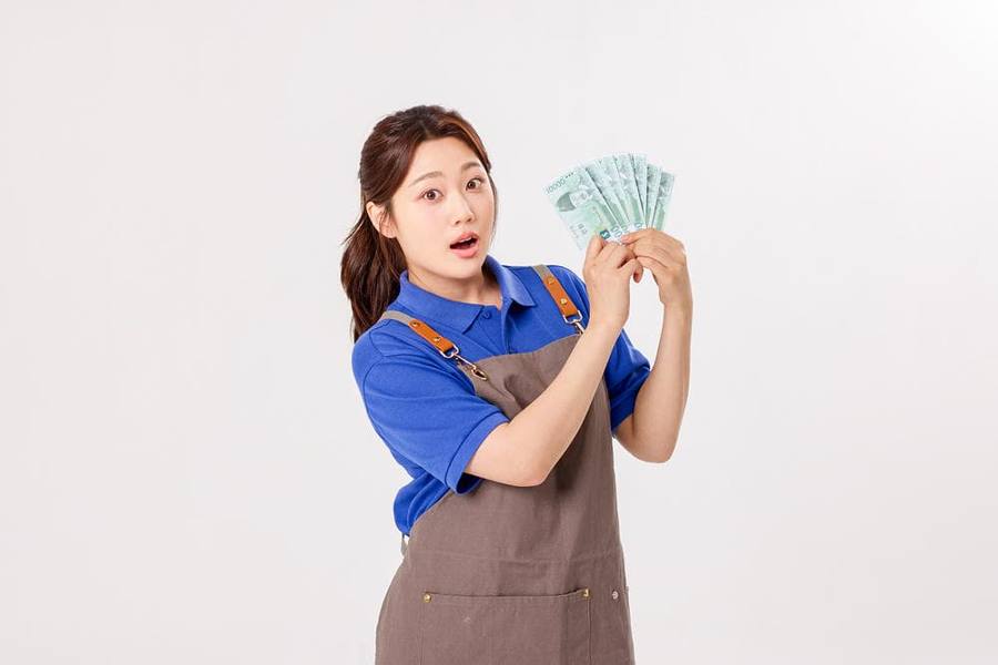 인동 인터넷 가입 현금지원 안내