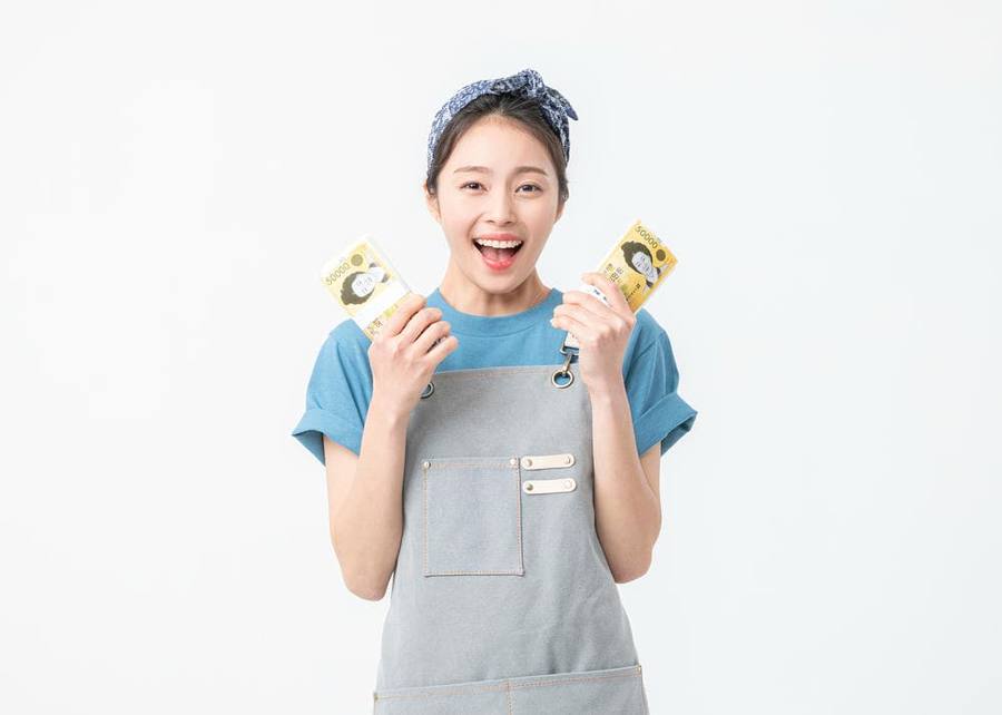 대전 동구 오동 인터넷 설치 안내